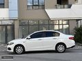 SERHAT AUTO // 2016 MODEL EGEA 1.3 MULTİJET BAKIMLI