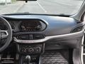 SERHAT AUTO // 2016 MODEL EGEA 1.3 MULTİJET BAKIMLI