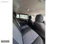 SERHAT AUTO // 2016 MODEL EGEA 1.3 MULTİJET BAKIMLI
