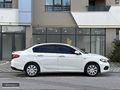 SERHAT AUTO // 2016 MODEL EGEA 1.3 MULTİJET BAKIMLI