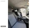SERHAT AUTO // 2016 MODEL EGEA 1.3 MULTİJET BAKIMLI