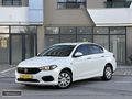 SERHAT AUTO // 2016 MODEL EGEA 1.3 MULTİJET BAKIMLI