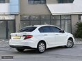 SERHAT AUTO // 2016 MODEL EGEA 1.3 MULTİJET BAKIMLI