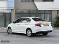 SERHAT AUTO // 2016 MODEL EGEA 1.3 MULTİJET BAKIMLI