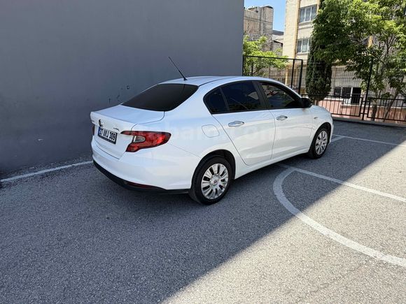 MFC İNŞAAT ÇOK TEMİZ BAKIMLI EGEA