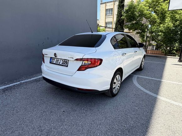 MFC İNŞAAT ÇOK TEMİZ BAKIMLI EGEA