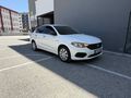 MFC İNŞAAT ÇOK TEMİZ BAKIMLI EGEA