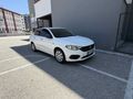 MFC İNŞAAT ÇOK TEMİZ BAKIMLI EGEA