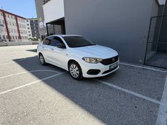 MFC İNŞAAT ÇOK TEMİZ BAKIMLI EGEA
