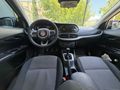 MFC İNŞAAT ÇOK TEMİZ BAKIMLI EGEA
