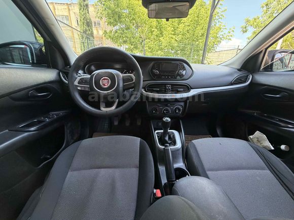 MFC İNŞAAT ÇOK TEMİZ BAKIMLI EGEA