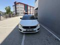 MFC İNŞAAT ÇOK TEMİZ BAKIMLI EGEA