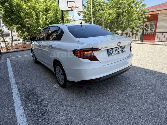 MFC İNŞAAT ÇOK TEMİZ BAKIMLI EGEA