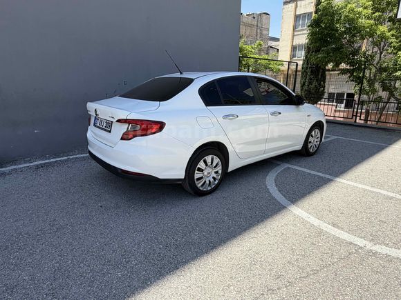 MFC İNŞAAT ÇOK TEMİZ BAKIMLI EGEA