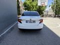 MFC İNŞAAT ÇOK TEMİZ BAKIMLI EGEA