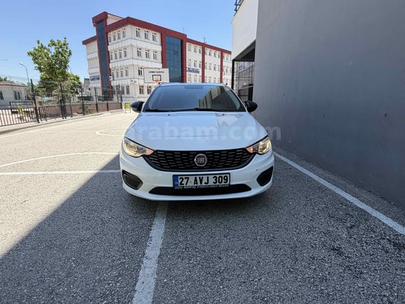 MFC İNŞAAT ÇOK TEMİZ BAKIMLI EGEA