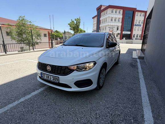 MFC İNŞAAT ÇOK TEMİZ BAKIMLI EGEA