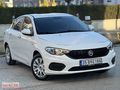 İNCELER OTOMOTİV'DEN 2017 EGEA 1.3 M.JET DEĞİŞENSİZ EASY