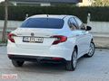 İNCELER OTOMOTİV'DEN 2017 EGEA 1.3 M.JET DEĞİŞENSİZ EASY