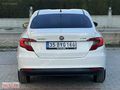 İNCELER OTOMOTİV'DEN 2017 EGEA 1.3 M.JET DEĞİŞENSİZ EASY