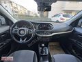 İNCELER OTOMOTİV'DEN 2017 EGEA 1.3 M.JET DEĞİŞENSİZ EASY