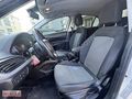 İNCELER OTOMOTİV'DEN 2017 EGEA 1.3 M.JET DEĞİŞENSİZ EASY