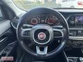 İNCELER OTOMOTİV'DEN 2017 EGEA 1.3 M.JET DEĞİŞENSİZ EASY