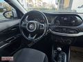İNCELER OTOMOTİV'DEN 2017 EGEA 1.3 M.JET DEĞİŞENSİZ EASY