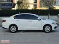 İNCELER OTOMOTİV'DEN 2017 EGEA 1.3 M.JET DEĞİŞENSİZ EASY