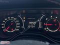 İNCELER OTOMOTİV'DEN 2017 EGEA 1.3 M.JET DEĞİŞENSİZ EASY