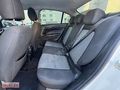 İNCELER OTOMOTİV'DEN 2017 EGEA 1.3 M.JET DEĞİŞENSİZ EASY
