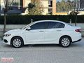 İNCELER OTOMOTİV'DEN 2017 EGEA 1.3 M.JET DEĞİŞENSİZ EASY