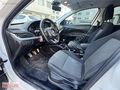 İNCELER OTOMOTİV'DEN 2017 EGEA 1.3 M.JET DEĞİŞENSİZ EASY
