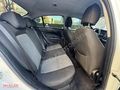 İNCELER OTOMOTİV'DEN 2017 EGEA 1.3 M.JET DEĞİŞENSİZ EASY