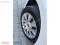 İNCELER OTOMOTİV'DEN 2017 EGEA 1.3 M.JET DEĞİŞENSİZ EASY