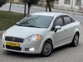 2011 MODEL LİNEA 1.3 EMOTİON TEMİZ UYGUN FİYATA