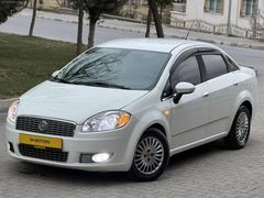 2011 MODEL LİNEA 1.3 EMOTİON TEMİZ UYGUN FİYATA