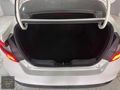 KAYAR AUTO`dan 2017 MODEL HATASIZ BOYASIZ OTOMATİK EGEA