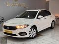 KAYAR AUTO`dan 2017 MODEL HATASIZ BOYASIZ OTOMATİK EGEA