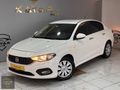 KAYAR AUTO`dan 2017 MODEL HATASIZ BOYASIZ OTOMATİK EGEA