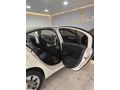 KAYAR AUTO`dan 2017 MODEL HATASIZ BOYASIZ OTOMATİK EGEA