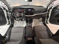 KAYAR AUTO`dan 2017 MODEL HATASIZ BOYASIZ OTOMATİK EGEA