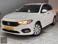 KAYAR AUTO`dan 2017 MODEL HATASIZ BOYASIZ OTOMATİK EGEA