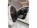 KAYAR AUTO`dan 2017 MODEL HATASIZ BOYASIZ OTOMATİK EGEA