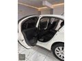 KAYAR AUTO`dan 2017 MODEL HATASIZ BOYASIZ OTOMATİK EGEA