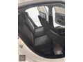KAYAR AUTO`dan 2017 MODEL HATASIZ BOYASIZ OTOMATİK EGEA