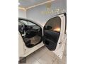 KAYAR AUTO`dan 2017 MODEL HATASIZ BOYASIZ OTOMATİK EGEA