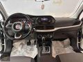 KAYAR AUTO`dan 2017 MODEL HATASIZ BOYASIZ OTOMATİK EGEA