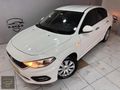 KAYAR AUTO`dan 2017 MODEL HATASIZ BOYASIZ OTOMATİK EGEA