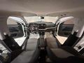KAYAR AUTO`dan 2017 MODEL HATASIZ BOYASIZ OTOMATİK EGEA